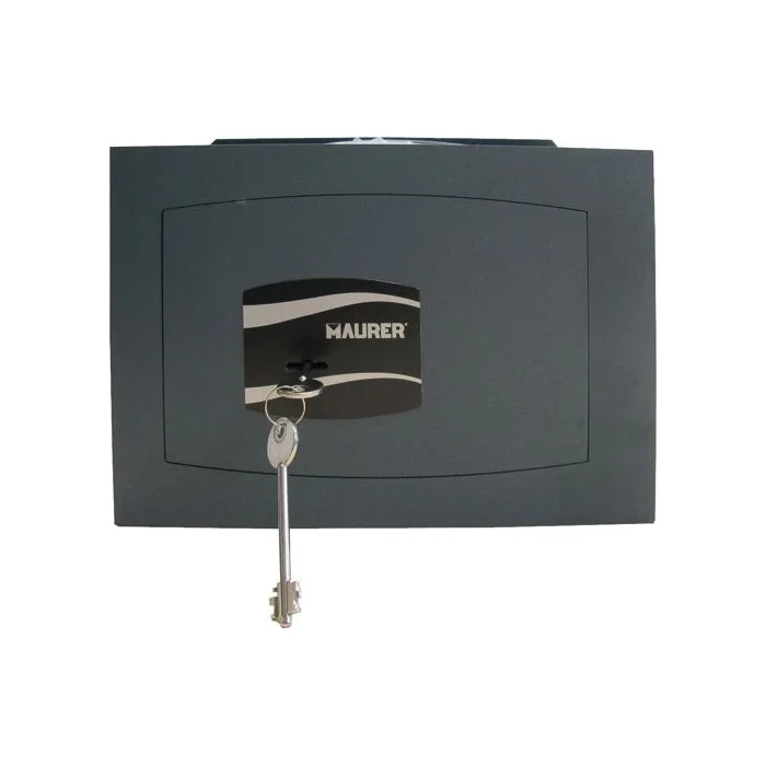 eacommerce2361787