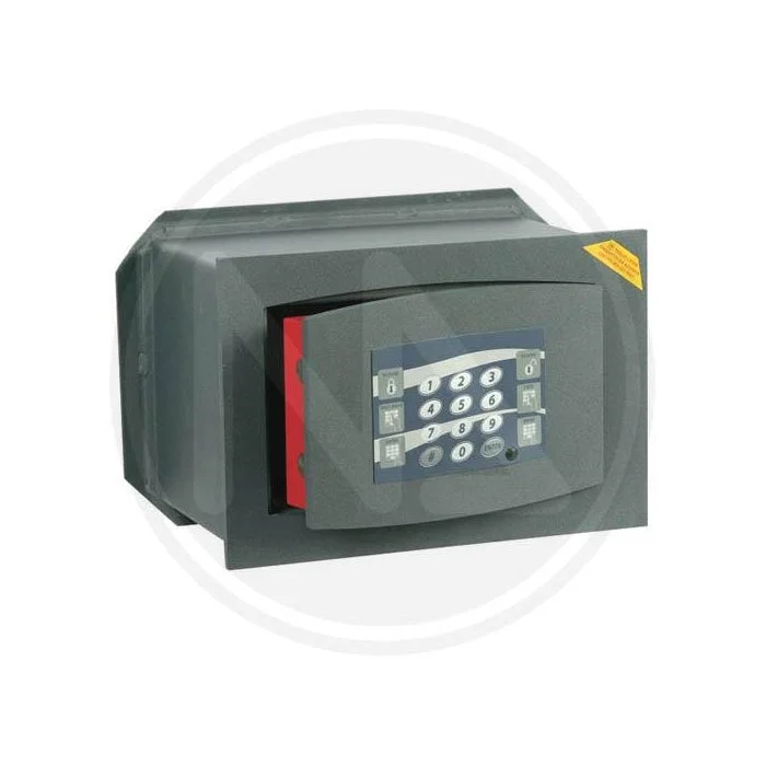eacommerce2361874