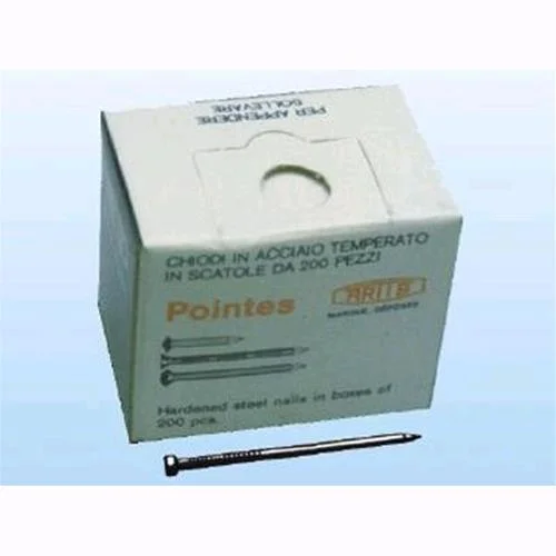 eacommerce2367808