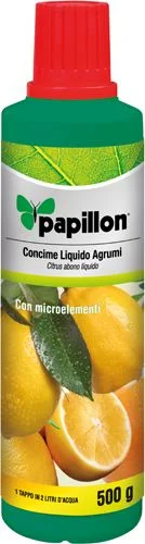 eacommerce2370351