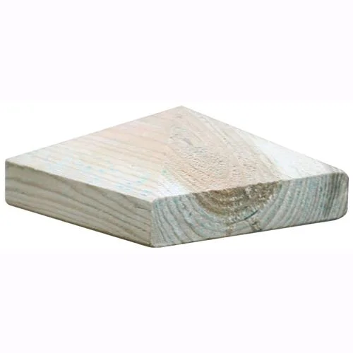 eacommerce2371793