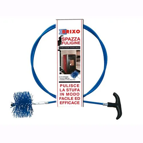 eacommerce2382954