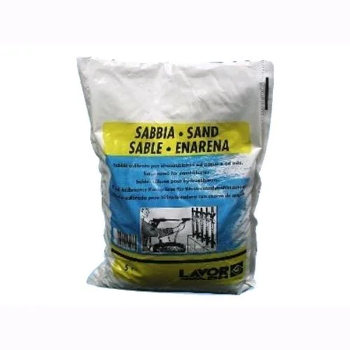 eacommerce2384722