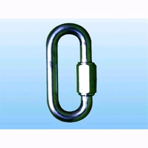 eacommerce2386100