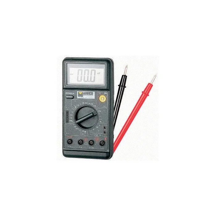 eacommerce2390526
