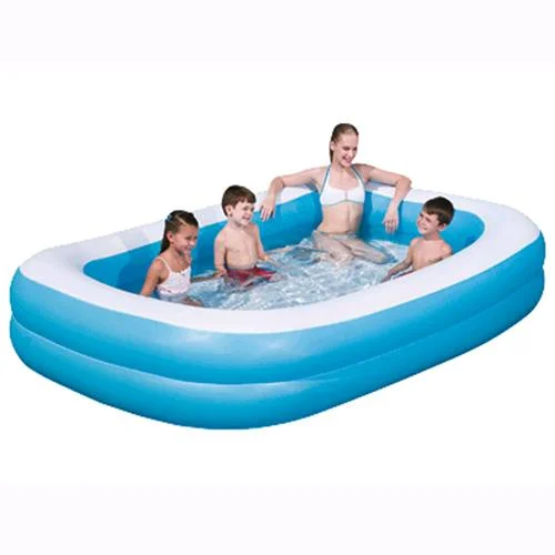 eacommerce2396306