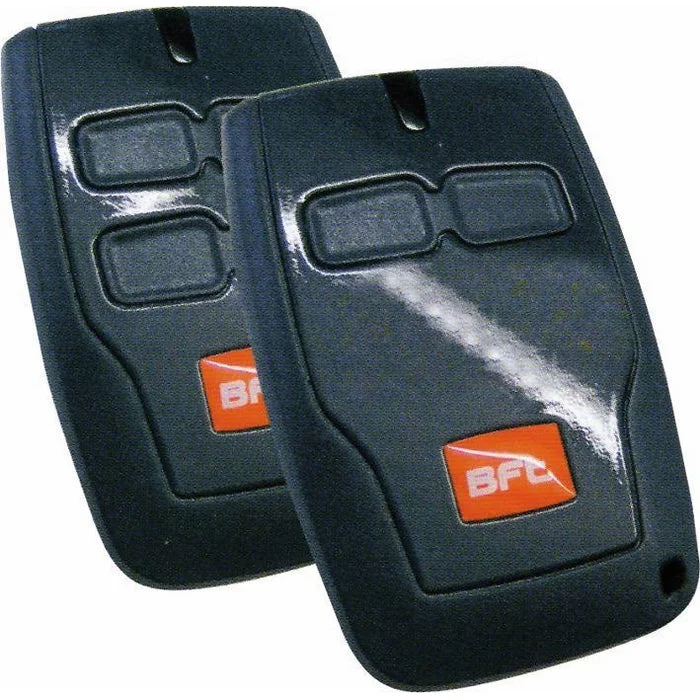 eacommerce2400290