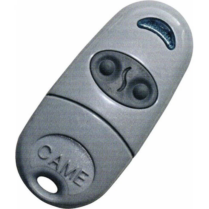 eacommerce2400301