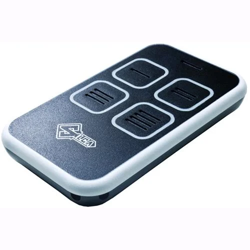 eacommerce2400343