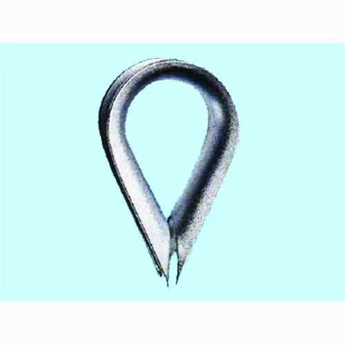 eacommerce2400725