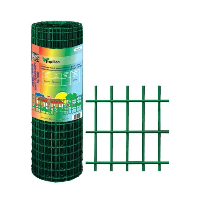 eacommerce2401576