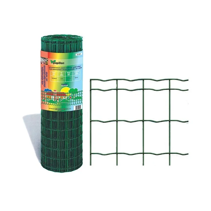 eacommerce2401680