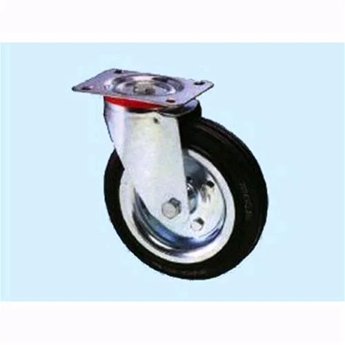 eacommerce2402951