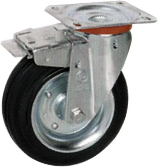 eacommerce2403582