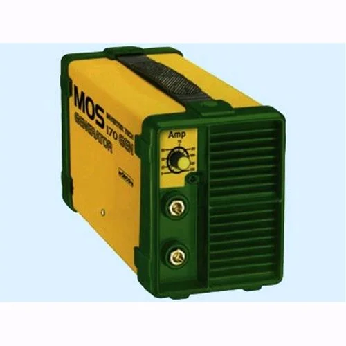 eacommerce2404709