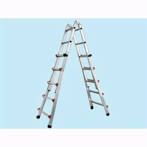 eacommerce2404975