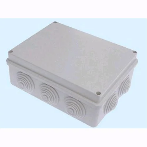 eacommerce2405820
