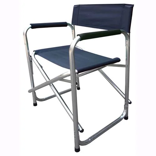 eacommerce2407157