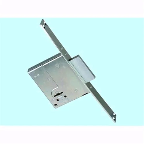 eacommerce2407551