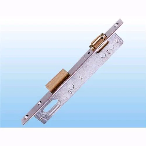 eacommerce2407920