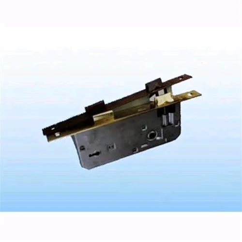 eacommerce2408292