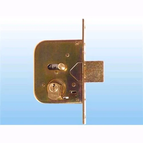 eacommerce2408486