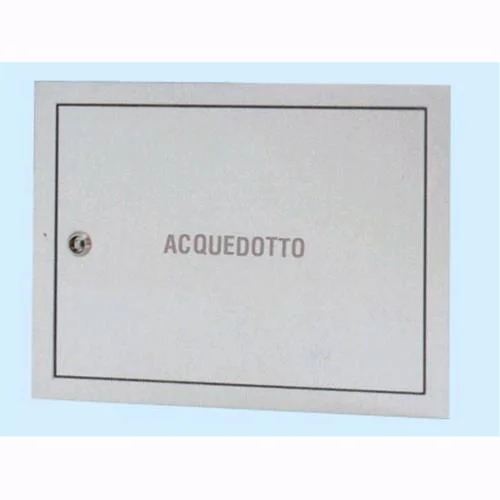 eacommerce2408629