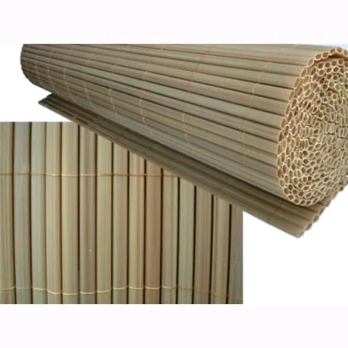 eacommerce2413620