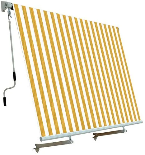 eacommerce2413727