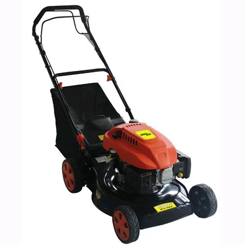 eacommerce2414914