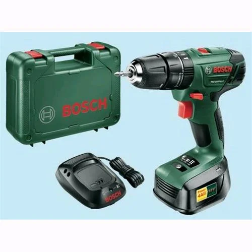 eacommerce2415237