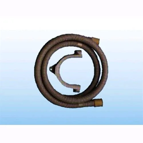 eacommerce2415863
