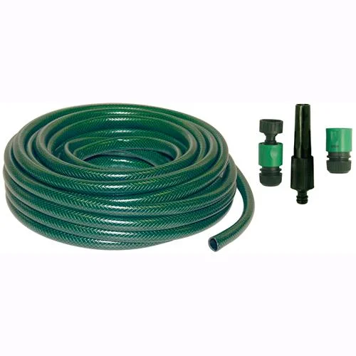 eacommerce2416526