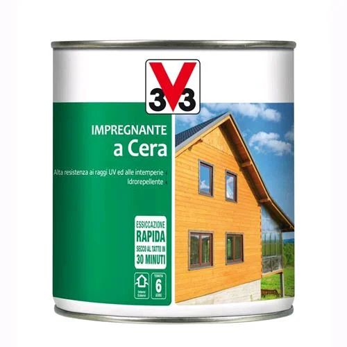 eacommerce2417185