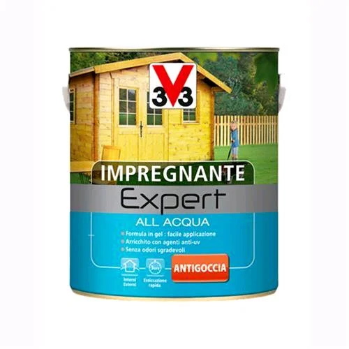 eacommerce2417208