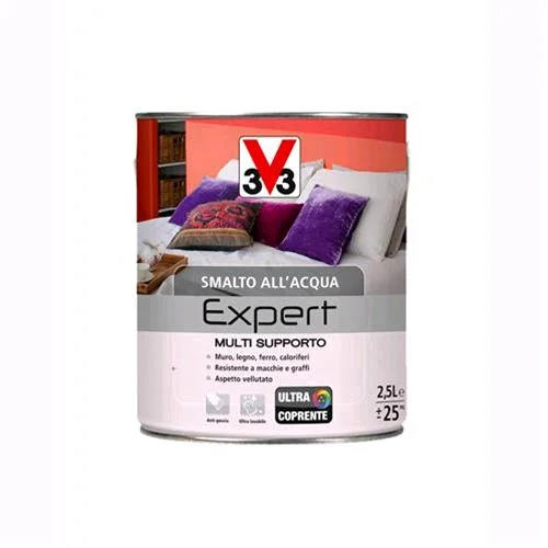 eacommerce2417353