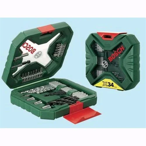 eacommerce2417391