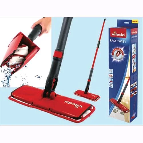 eacommerce2418310