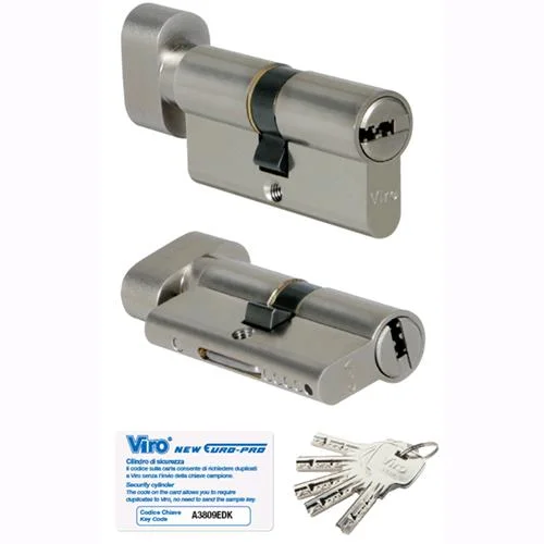 eacommerce2418391