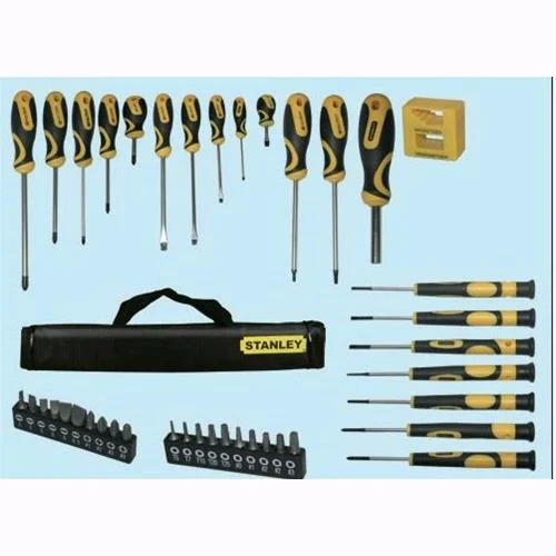 eacommerce2424668