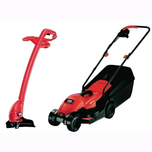eacommerce2424704