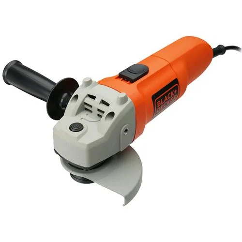 eacommerce2425031