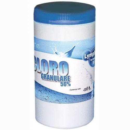 eacommerce2426963
