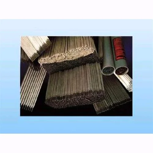 eacommerce2428020