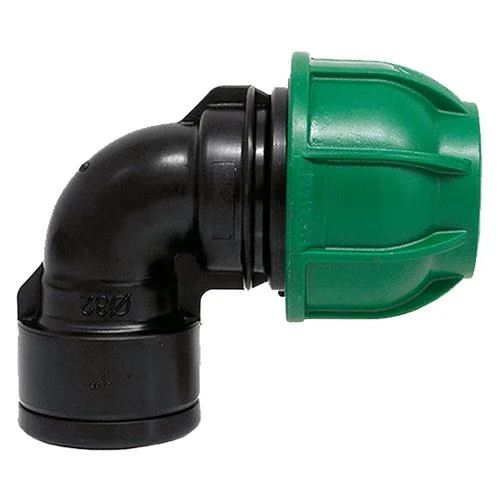 eacommerce2430041