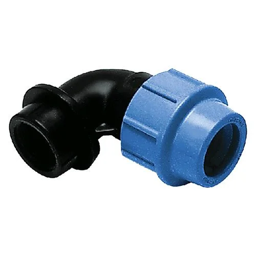 eacommerce2430090
