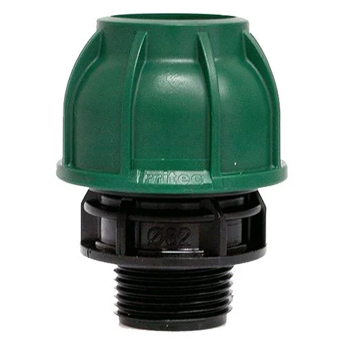 eacommerce2430640