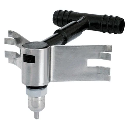 eacommerce2431107