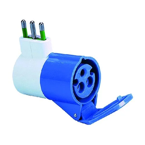 eacommerce2433002