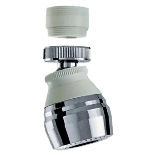 eacommerce2434046